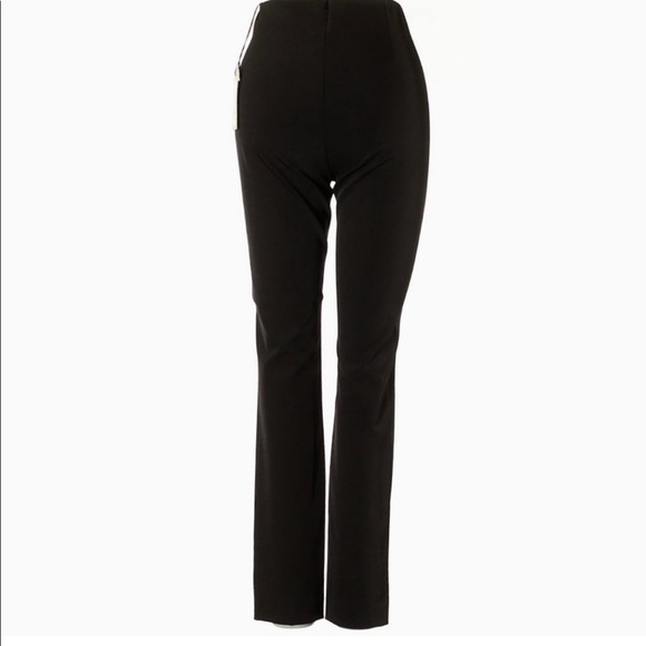Theory Navalane Becker Pants - Picture 4 of 6